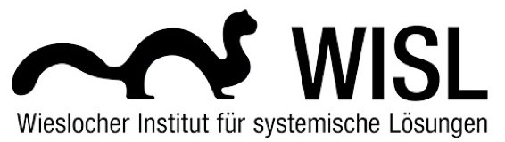 WISL – Wieslocher Institut für systemische Lösungen